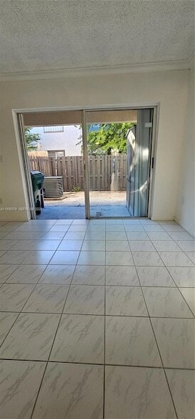 Building Photo - 1158 NW 124th Ave