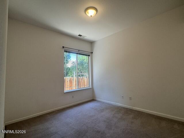 Building Photo - 2837 Orion Dr
