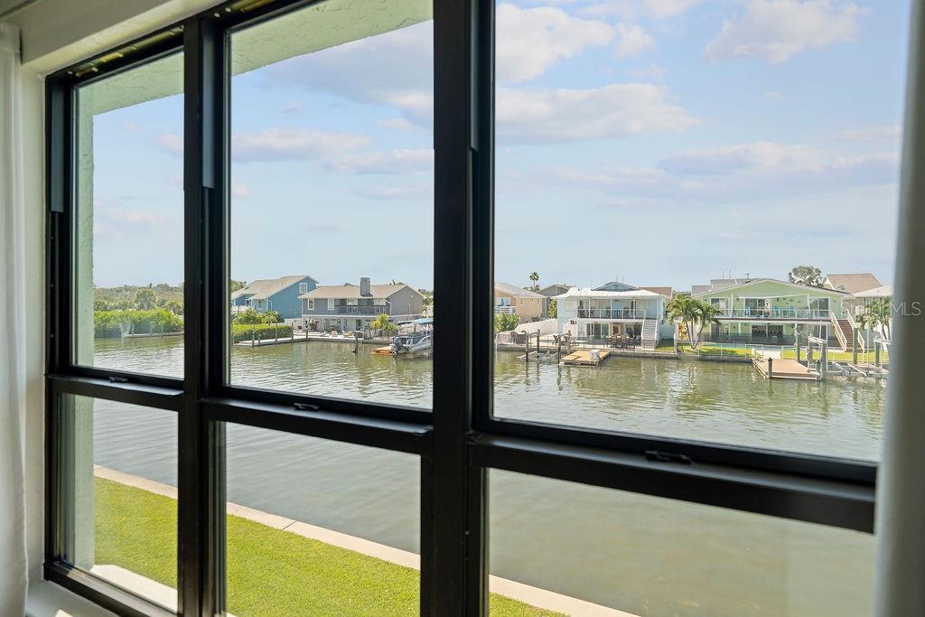 Building Photo - 1 Windrush Blvd