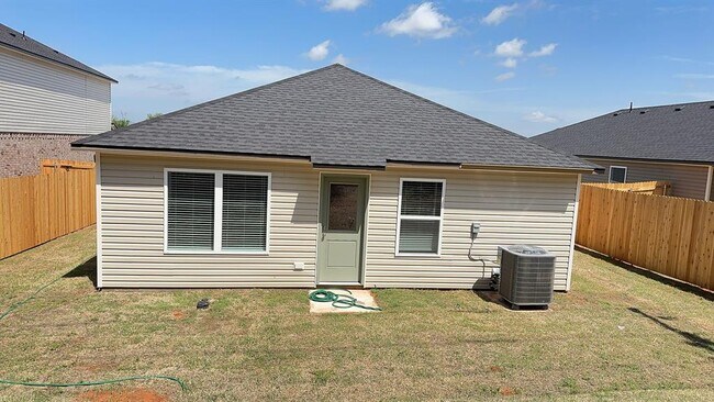 Building Photo - 12044 SW 36th St