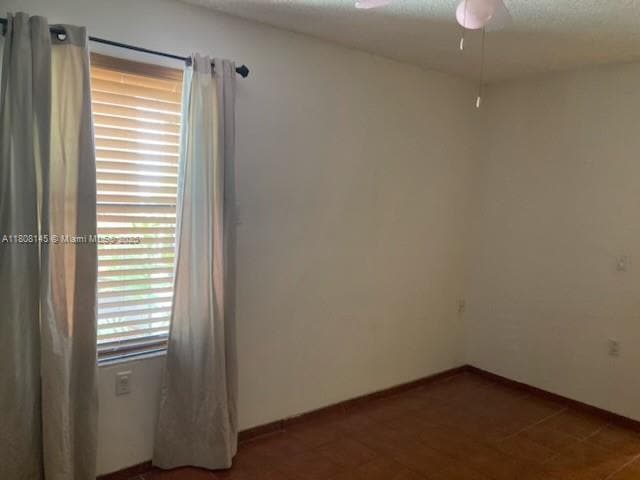 Building Photo - 12800 SW 104th Terrace