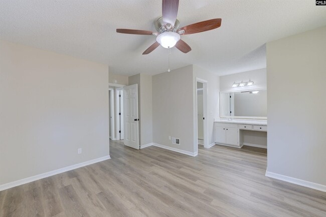 Building Photo - 30 Cardington Ct