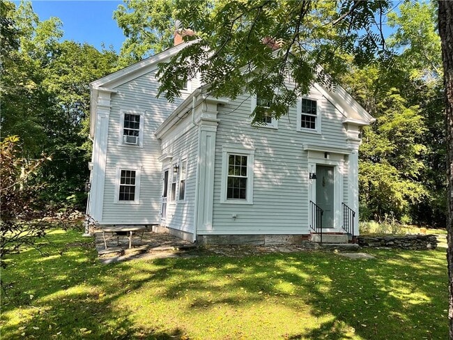 Building Photo - 73 Peeptoad Rd