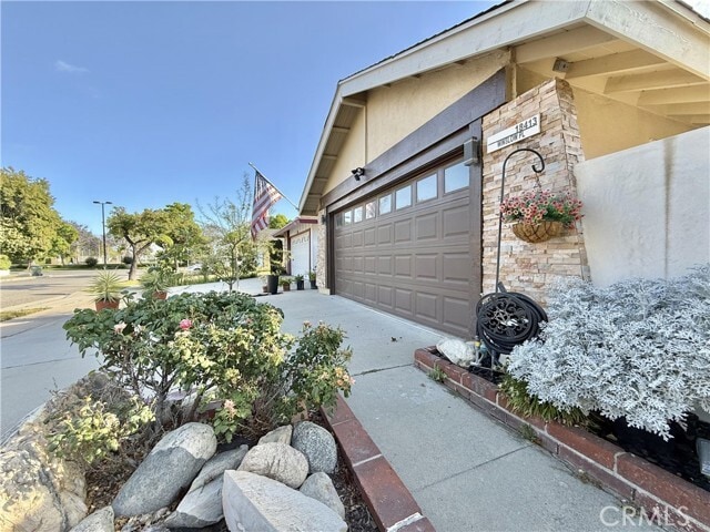 Building Photo - 18413 Winslow Pl