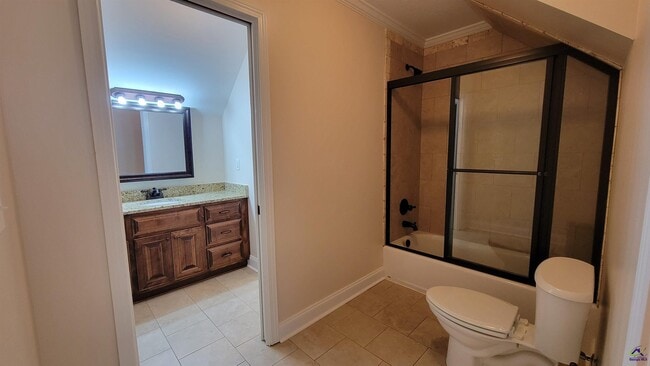 Building Photo - 105 Fortune Way