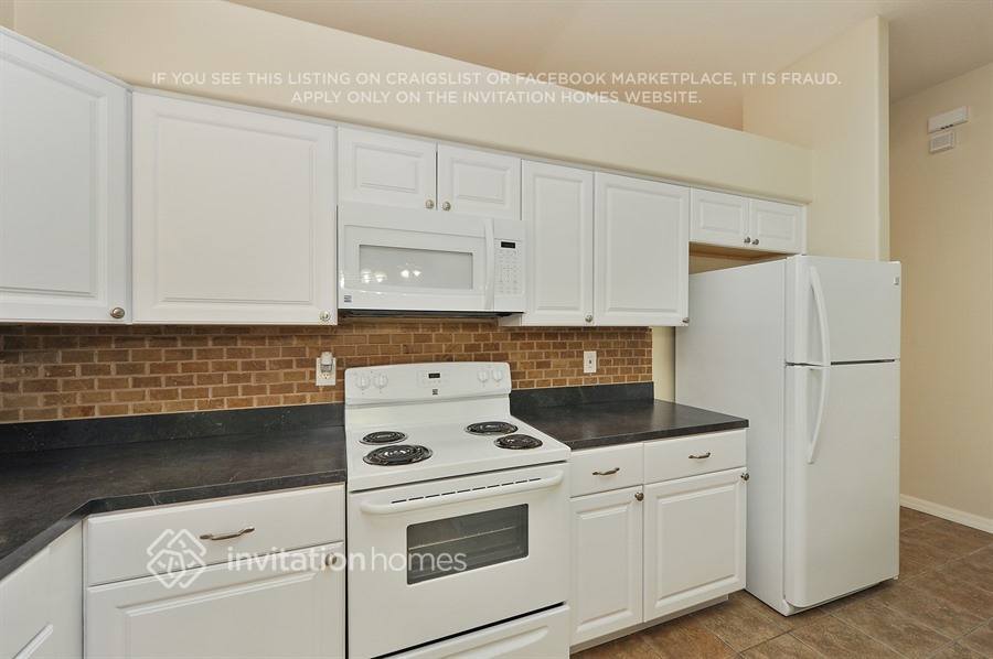 Building Photo - 31335 Glendalough Way