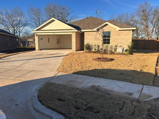 Building Photo - 521 Regiment Rd