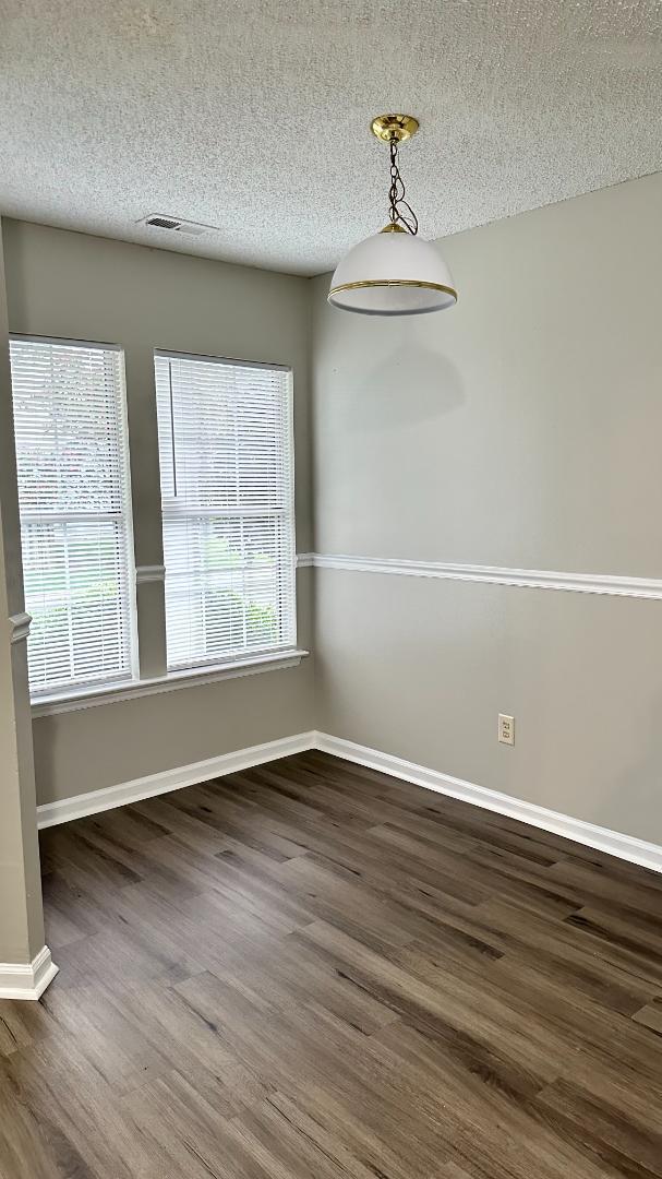 Building Photo - 4807 Pennant Pl
