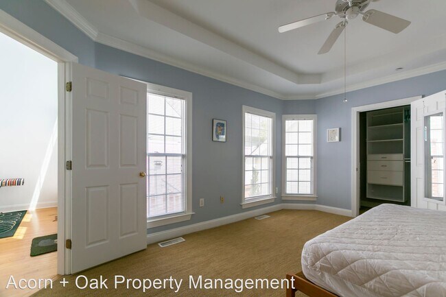 Building Photo - 3 br, 2.5 bath House - 108 Nolen Ln