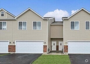 Building Photo - 3963 Havenhill Ct