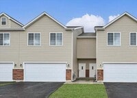 Building Photo - 3963 Havenhill Ct