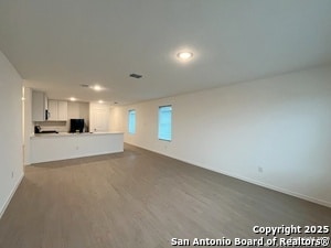 Building Photo - 407 Indian Blossom