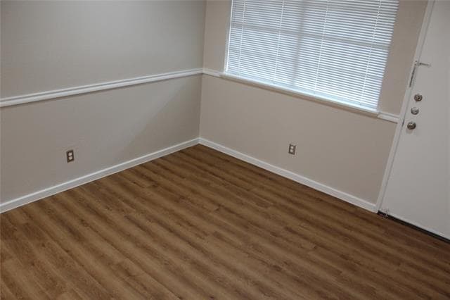 Building Photo - 417 Melrose Dr