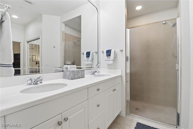 Building Photo - 12040 Matera Ln