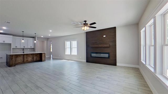 Building Photo - 1508 Dale Dr