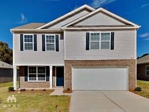 Building Photo - 2259 Mdw Strm Dr
