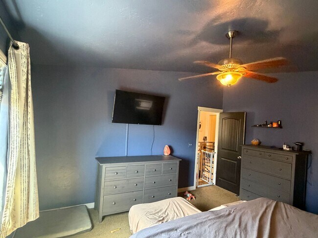 Building Photo - 6584 S Azimuth Ct
