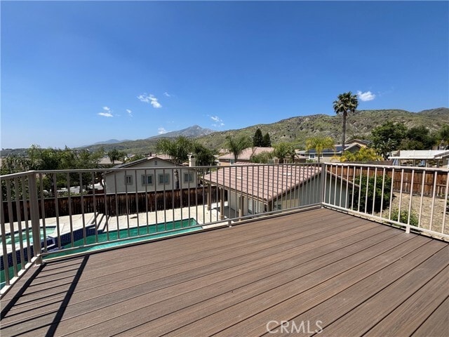 Building Photo - 7850 La Nita St
