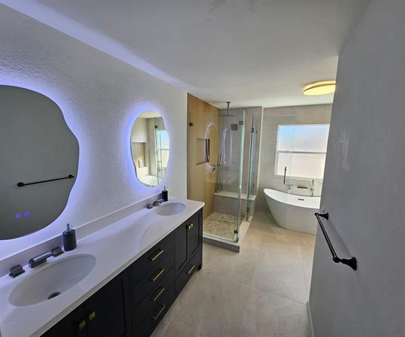 Building Photo - 1103 Pawnee Ct