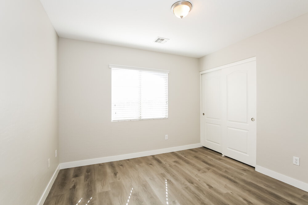 Building Photo - 10436 Scotch Elm Ave