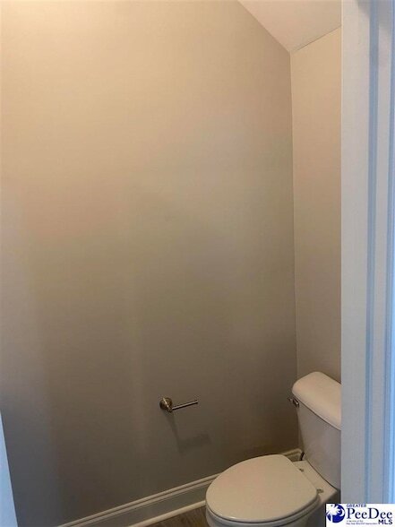 Building Photo - 1160 S Festival Drive