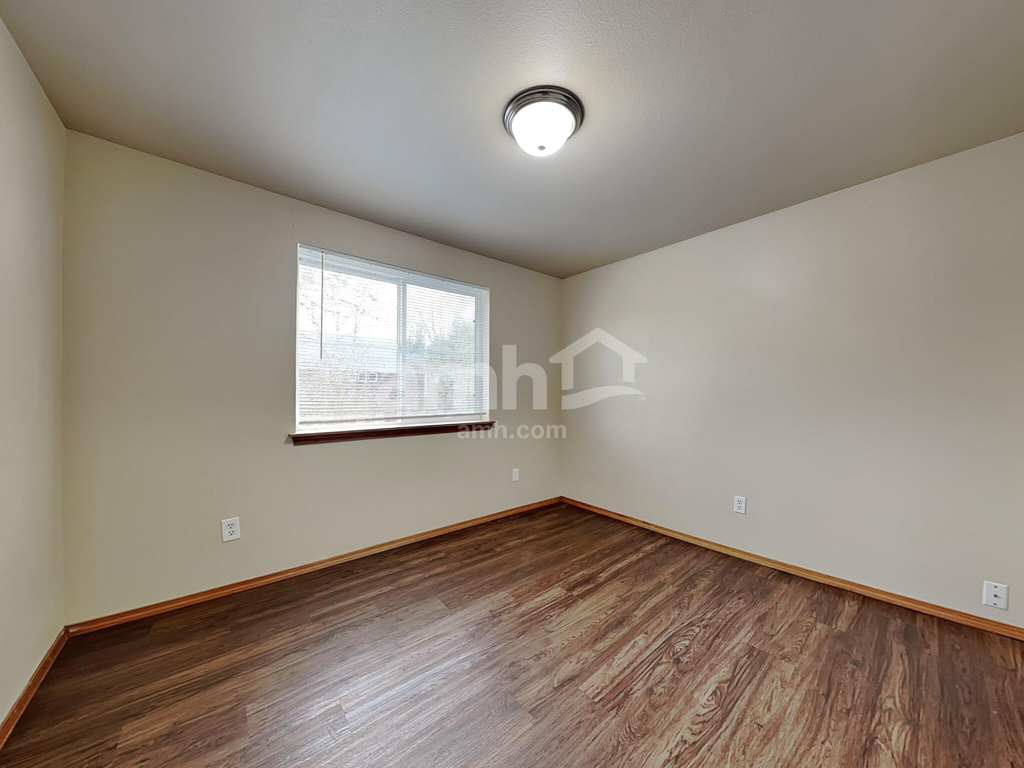 Building Photo - 16607 53rd Avenue Ct E