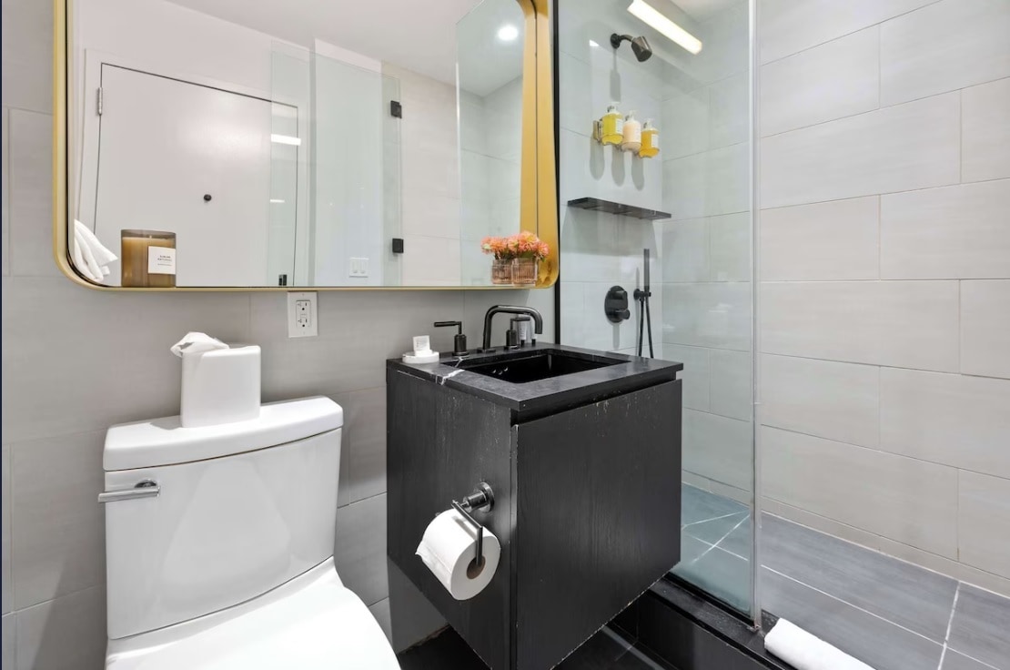 Building Photo - 4155 Executive Dr
