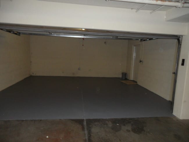 Building Photo - 1238 22nd St