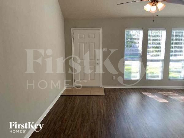 Building Photo - 17834 Yellow Birch Trail