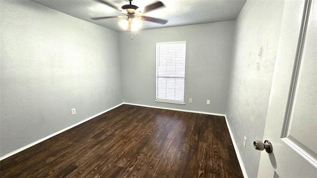 Building Photo - 3413 Crater Ln