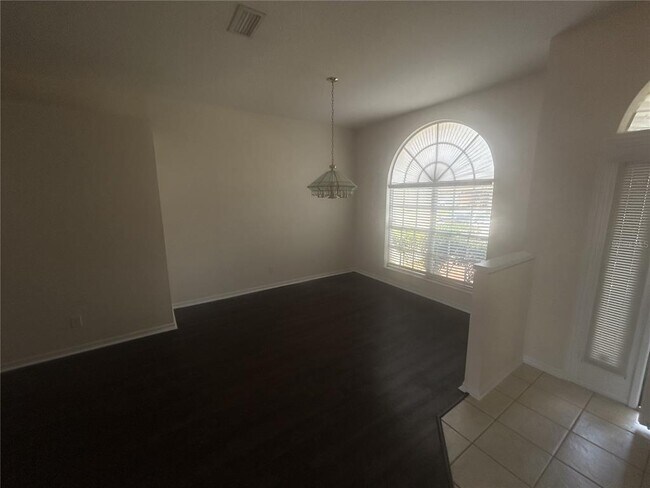 Building Photo - 1332 Hatcher Loop Dr