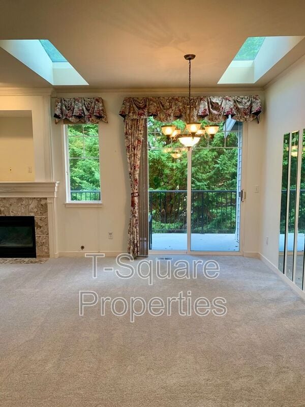 Building Photo - 15510 132nd Pl NE