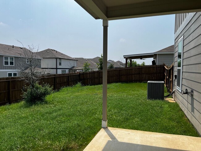 Building Photo - Elegant home in Davis Ranch- 4 Bedroom/ 3 Bathroom