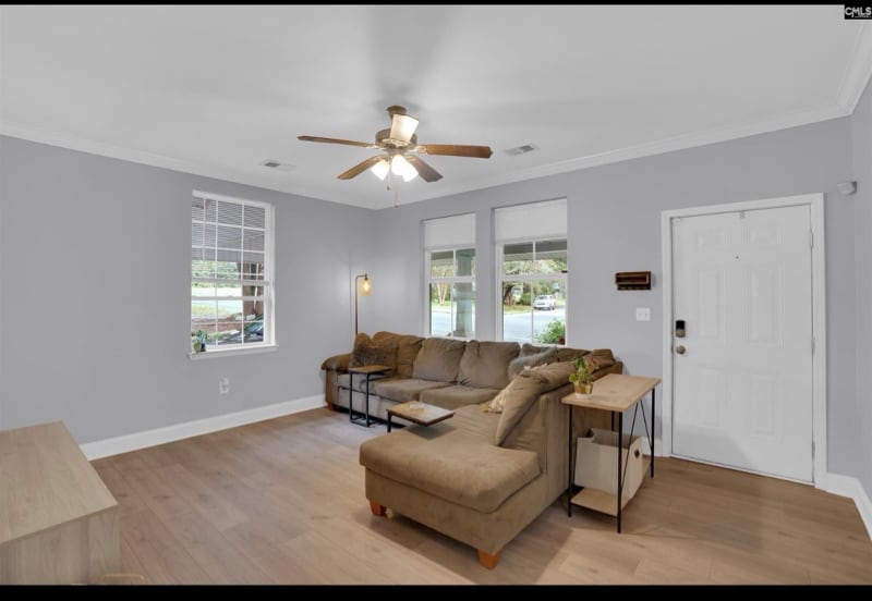 Building Photo - 1100 Columbia College Dr