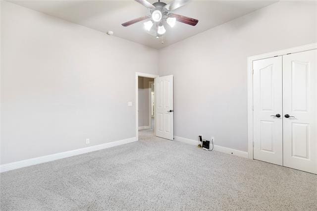 Building Photo - 4217 Rustic Timbers Dr