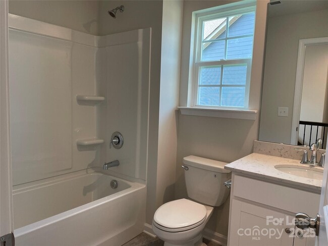 Building Photo - 17618 Snug Harbor Rd