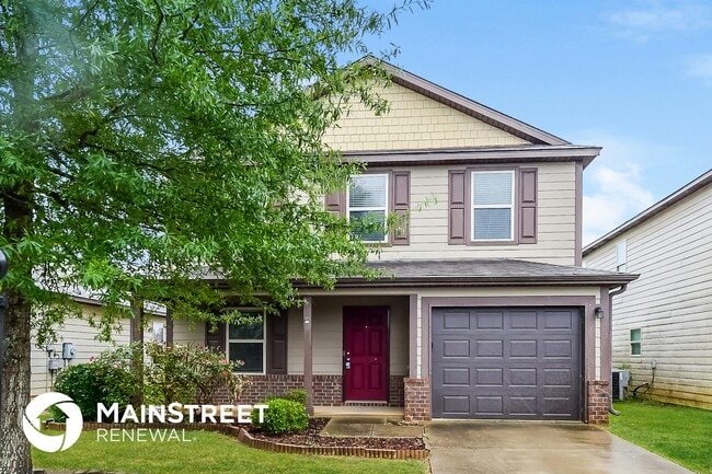 Building Photo - 141 Union Station Dr