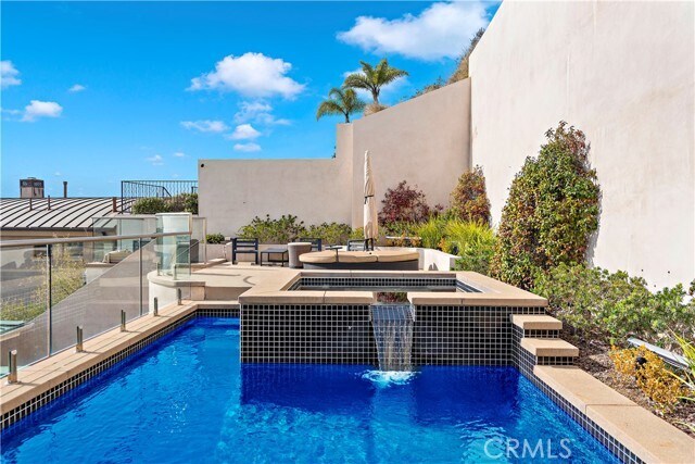 Building Photo - 31460 Ceanothus Dr