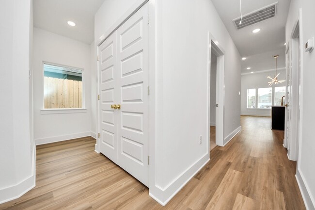 Building Photo - 9309 Caddo Rd