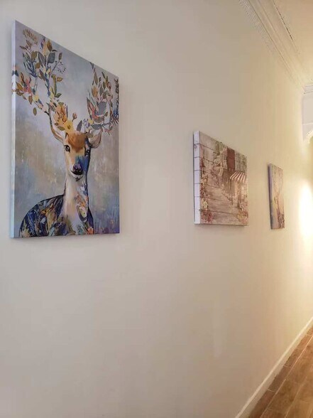 Building Photo - 1829 Spruce St