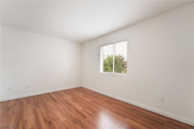 Building Photo - 6030 Spring Ranch Pkwy