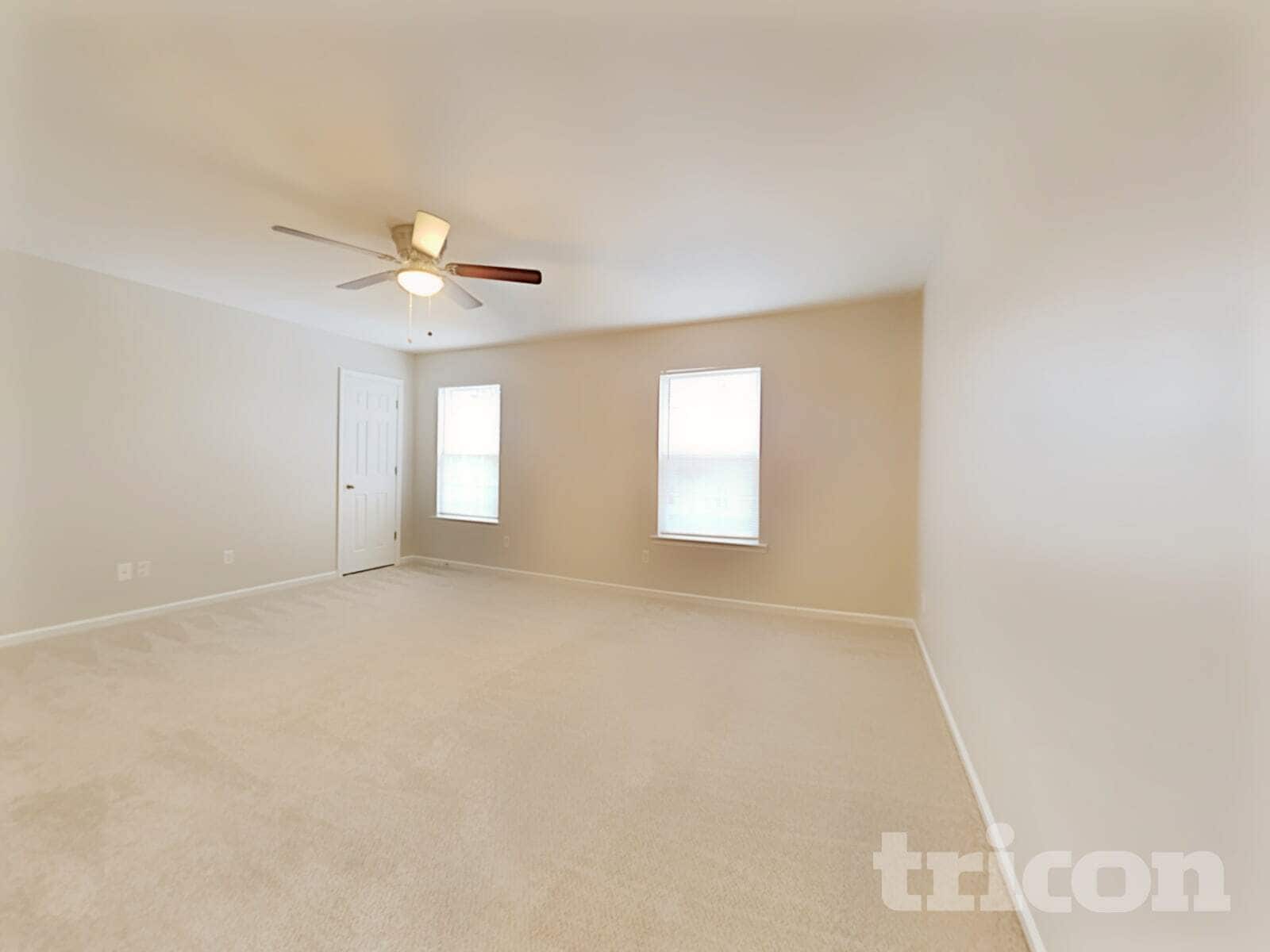 Building Photo - 248 Eagle Pointe Dr