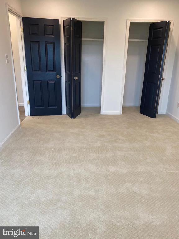 Building Photo - 3408 25th St S