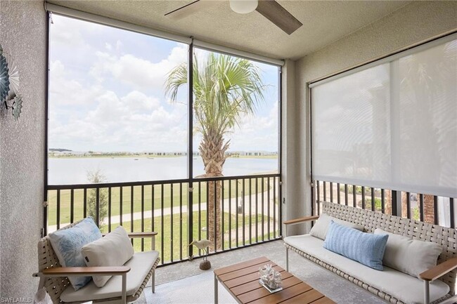 Building Photo - 5629 Double Eagle Cir