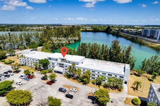 Building Photo - 14820 Naranja Lakes Blvd