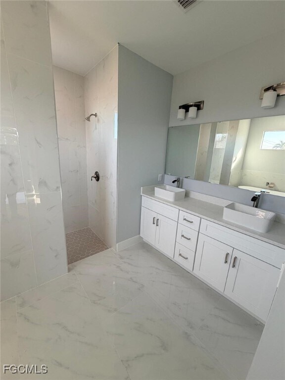 Building Photo - 313 El Dorado Blvd N