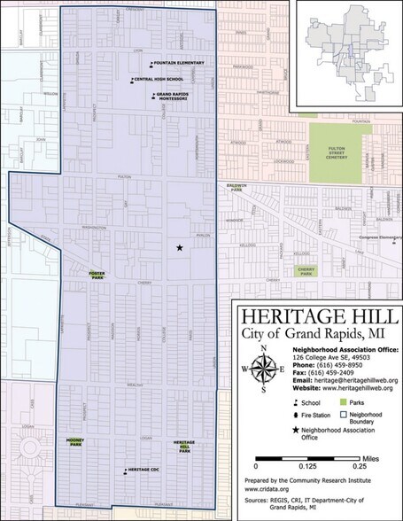 Building Photo - 161 Union Ave NE