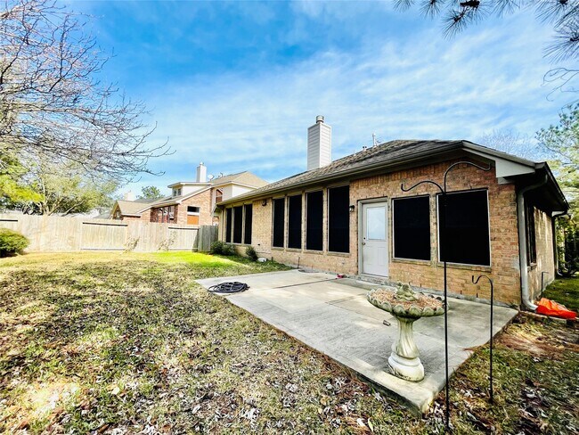 Building Photo - 26410 Banning Park Ln