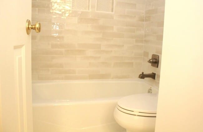 Building Photo - 10630 Timberstone Rd