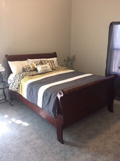 Building Photo - Ashland Loft